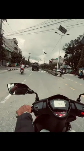 ❤️‍🩹#CapCut 