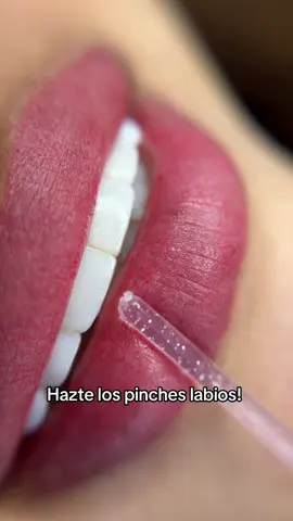 Hazte los pinches labios!  #Micropigmentación #belleza #lips #MicropigmentaciónPasto 