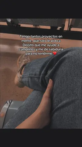 #fyppppppppppppppppppppppp #foruyou #frases #tiktokviral #Dios 