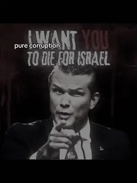 #CapCut #charliekirk #news #viral #fyp