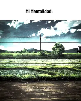 #bluelock #bluelockanime #zantetsu antetsu #bluelockmanga #fyp 