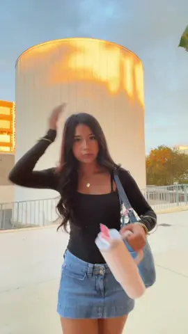#csuf 