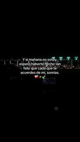 #fypシ゚ #viraltiktok #paratii #y si los muertos aman después de muertos amarnos más 🤍@😽MARCELO VACA  