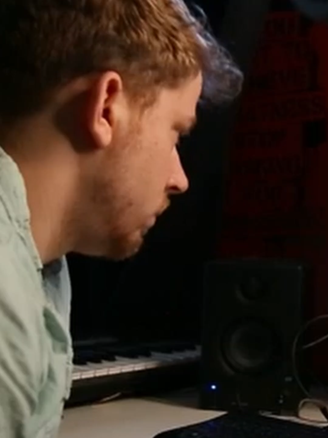 In 2022, Ben Shapiro had a forbidden woke romance. It ended in heartache. But it's important to reflect on what we like about one another. Lead with love. #benshapiro #musicaltheatre #drag #karaoketiktok #resist Join us at: https://bit.ly/RVMFounders