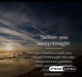 #positivity #positive #interactions 