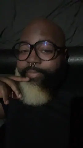 Unanimous… I am disgusted.  