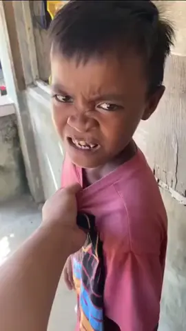 Tolong lepaskan aku😭🤣 #kocak #reels #fyppppppppppppppppp 