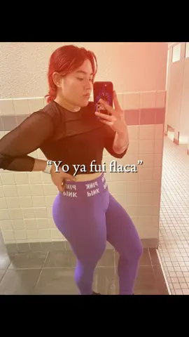 #CapCut #fyp #paratiiiiiiiiiiiiiiiiiiiiiiiiiiiiiii #paratipage ✨