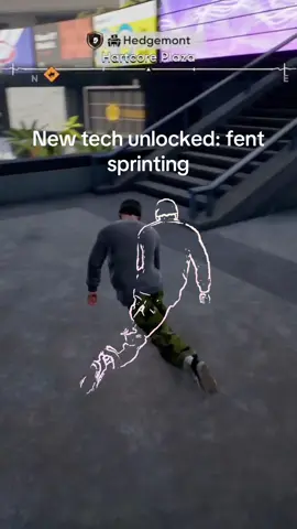 #skate #skate4 #meme #gaming 
