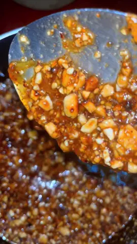 🤤🤤ปลาเผาก็เหมือนความรัก… ไหม้บ้าง แต่อร่อยดี😆😆😆#แป๊ะซะปลานิล #ปลานิลเผาเกลือ #น้ำจิ้มรสเด็ด