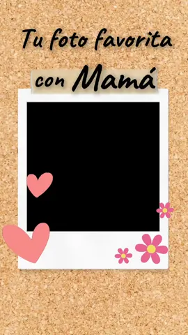 #mothersday #CapCut 