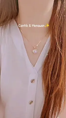 #fyp #titanium #xyzabc #kalungtitanium #xyzabc 