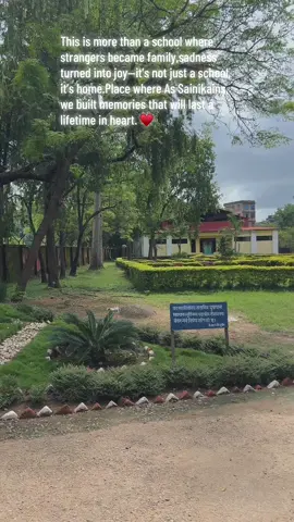 Home❤️ #sainik #sainiksurkhet #forever #sainikain #SAMS #memoriesforlife ❤️#CapCut 