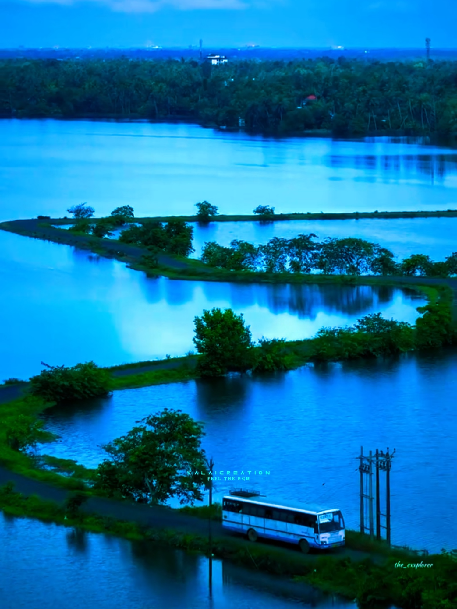 Un Mella Kirukku#arrahman #kalaicreation #remixxaudios #tamilbgm #tamilmuser#tamilsong #tamilmuser #tamil #tamilgolden #tamillyrics #lifelessons #happiness #feelthemusic #feelthebgm #tamilwhatsappstatus #tamilstatus #tiktok #tiktokindia #tiktokmalaysia #tiktokviral #vilage #arrahmanbgm #bgm#nature #fyp#foryoupage #tiktoktamil@bama_2311@ilovesongsonly