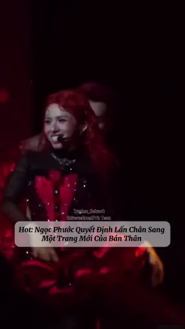 Chấn Động Vậy Troii #universe_grandprix #ngocphuoc #emxinhsayhi #hoahau #fyp 