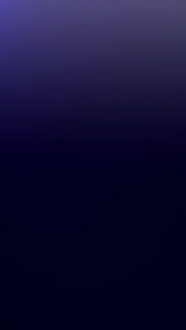 Grealish terkagum oleh pedri dan de Jong. maestro 💫🪄 #pedrigonzalez #frenkiedejong #barcelona #jackgrealish #fyp 