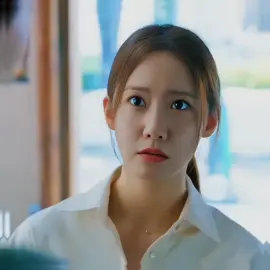 an angel during the day, a demon during the night  #prettycrazy #seonji #yoona 