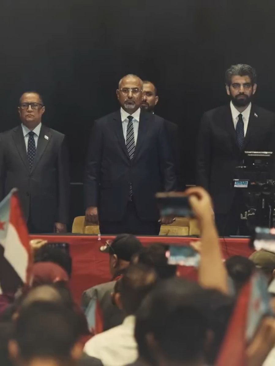 #الرئيس_عيدروس_الزبيدي  #هيبه_ملوك_ضاغطهم  #الجنوب_العربي  #لايك_متابعه_اكسبلور 