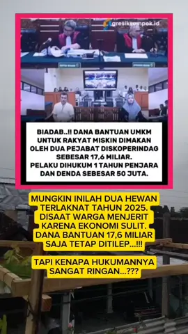 Lucunya hukum di Konoha #prabowo #fyp #viral #konoha 