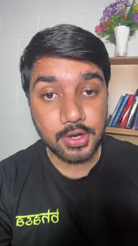 Should you refinance now? #refinance #mortgage 