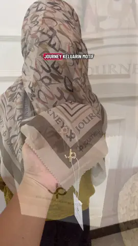 #journeyscarvesori #journeyscarves #fypシ゚ 