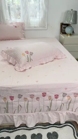 #yulan #changa #cuocsonghangngay #xuhuong 