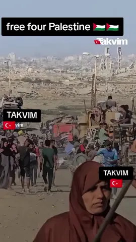 jangan pernah berhenti berdoa untuk saudara kita di Gaza suarkan terus menerus.. free four Palestine 