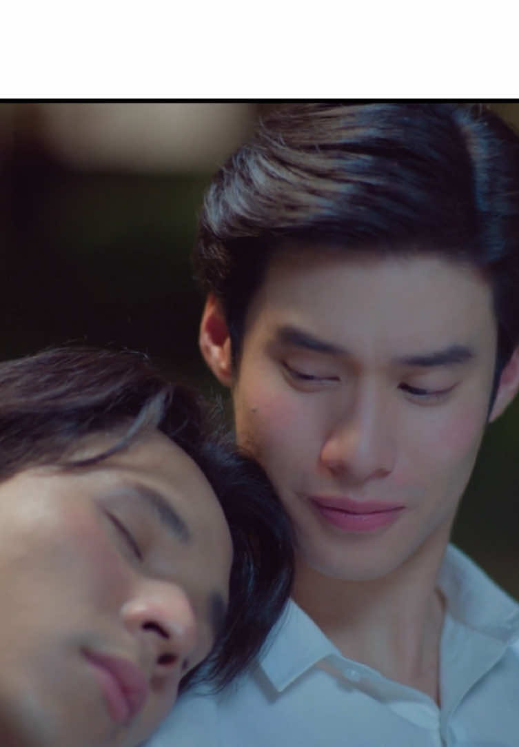eu já estou apaixonadinha neles e vocês? 🤧  [#loveinthemoonlight #peemapolpanichtamrong #satjakornchalard #blseriesthai  #สลักรักในแสงจันทร์e]