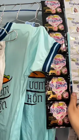 Nước xả vải Thái #hygiene #nuocxavai  @Lý Ngọc Gia Dụng 