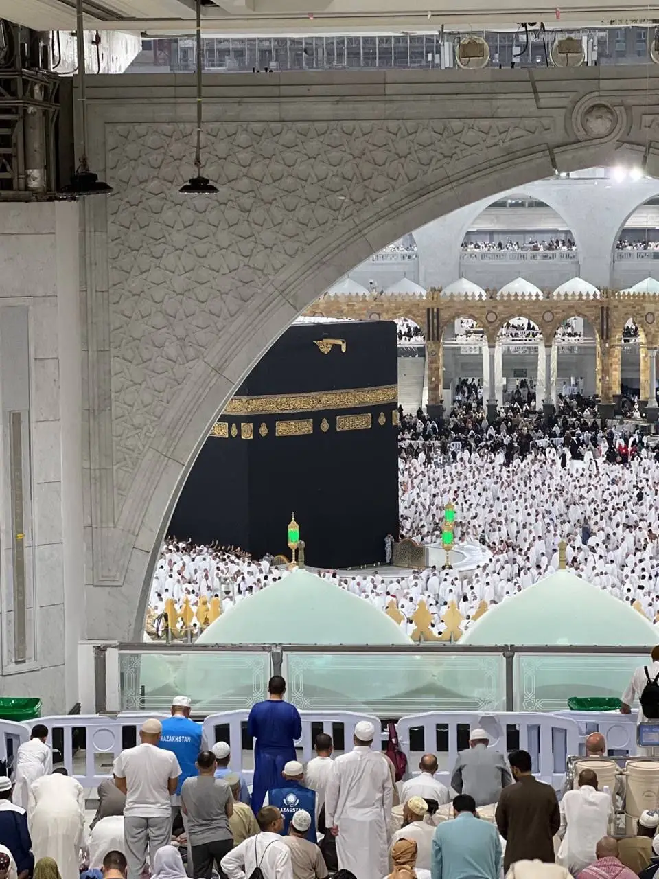 #🕋🤲🏻