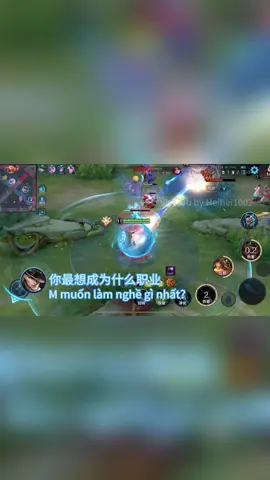 Xem phim gì vậy anh zai:)))#王者荣耀 #hok #hokstudio #honorofkings #xh #xhtiktok #douyin抖音 