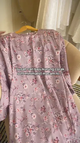 Deeja collection ni tinggal sikit je tau sape lambat melepass jom masuk live kita sekarang 🤪‼️  #bajukurungstudent #bajukurung #kurung #bajukurungmurah #bajukurungriau 