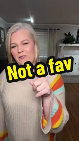 Not my fav fit 😬 #womensfashion #womensclothing #fallfashion #casualoutfits #falloutfits 