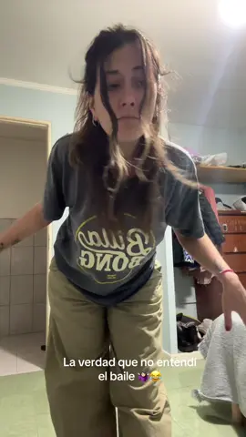 #paratiiiiiiiiiiiiiiiiiiiiiiiiiiiiiii #baile que no sé qué hice pero bailé en fin ja