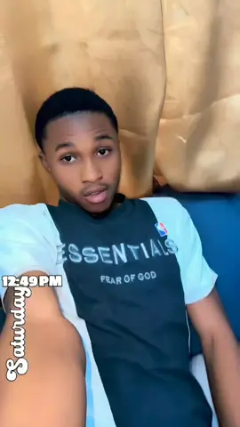 All girls are the same#CapCut @T _ L _ J @_🎀Sabella🌸 