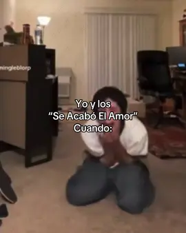 ¿Dime por qué? ¿Dime por qué te vas?  #seacaboelamor💔💔 #seacaboelamor #adolescentsorquesta #salsa 