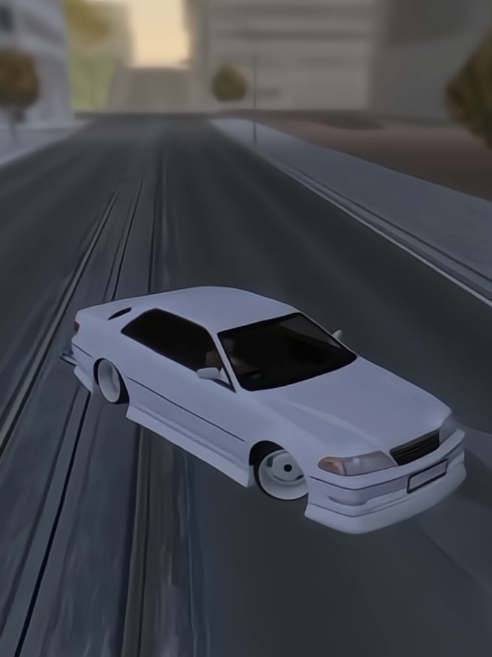 pica pica sayange... #fikzyy #montage #gta #gtasanandreas #fyp 
