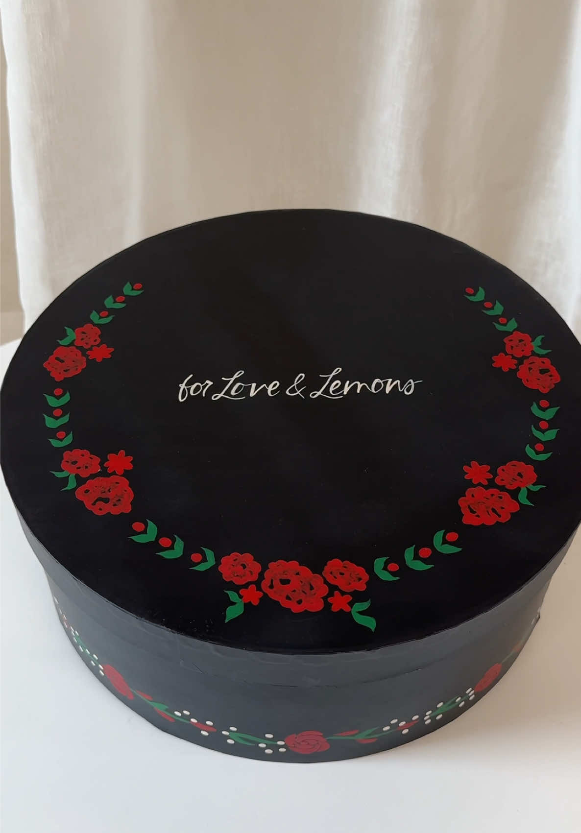 Unboxing Fall Ready-to-Wear 🌹🍃🕊️what’s your favorite item from the collection? 