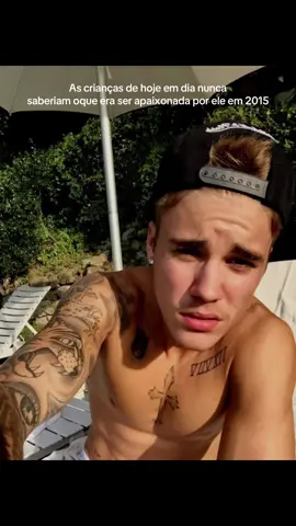 Aiai#justinbieber #bieber #bizzlejustin #fyp #viraltiktok 