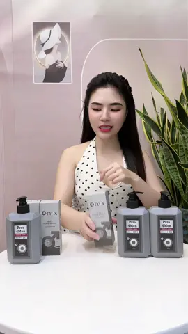 #dungdichvesinhnam #trangchamchi✅ #trangchamchireview✅ #vairal #xuhuong 