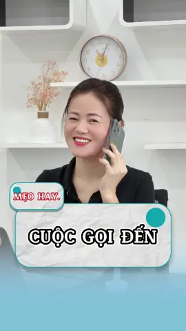 Điện thoại gọi nghe nhỏ? Đây là cách xử lý cực nhanh!. #Tao247 #iphonezin #iphonetips #congnghe #iphonedanang 