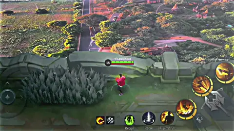 အဖေနဲ့အမေကိုလွမ်းတယ်ဗျို့#MLBB #MynamarMLBBWebevent #MLBBvenue #MLBBNEXT2025 #mlbbcreatorcamp 