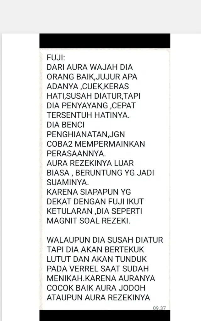 #nerawang #bacaaura #bukaaura #fyppppppppppppppppppppppp 