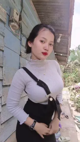 wuuu🤪 #fypage #fyppppppppppppppppppppppp #fypageシ #gemoysekalii #fyppplpppppppppppppppppppp 