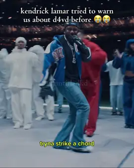 kendrick lamar knew about d4vd before the rest of us did 😭😭 how could we be so blind about it 💔💔 - #viral #kendricklamar #d4vd #funny #music 