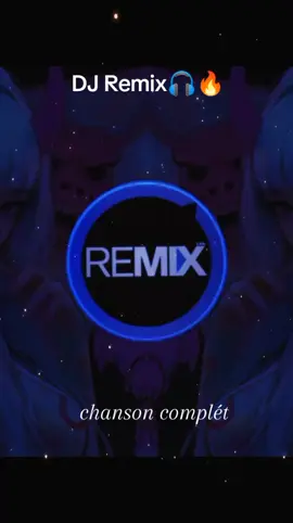 #music #dj remix#raï_dz #💯✨ 