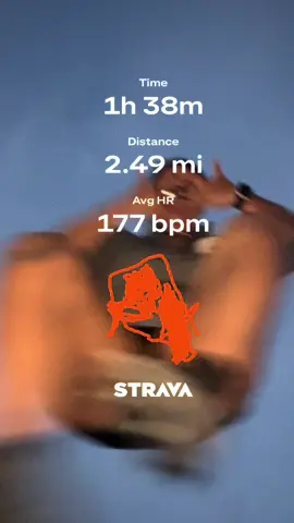 I tried the Strava trend for the first time. It was so bad 😂😂😂😂 ill try again another time chat 😎😂 #fyp #foruoupage #foryou 
