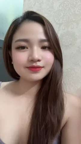 A chọn aiii? E u 40🤣🤣.#xuhuongtiktok #nanashop 