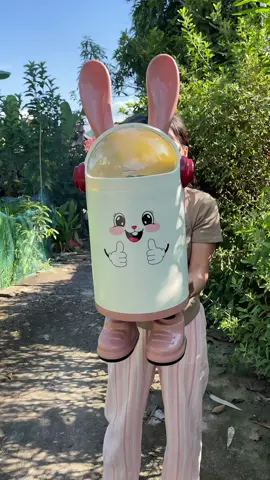 Nó to mà nó đẹp mê #reviewthật #linhlanhloi #thungracthongminh #thungracdep #thungraccamxuc  @Linh lanh lợi 