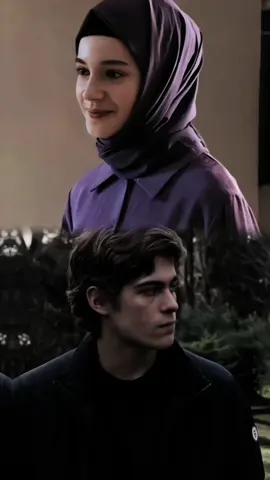 يمه مامصدكه! 💔💔#روايات #explore #viral #الكاتبه_ايلول🤍 #أرض_خناجر 